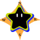 HiddenGemSpotsBadge