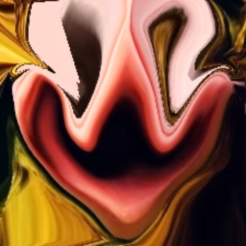 ALPHA1-ED   COLLECTION