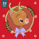 Day 22: Unlock Advent Calendar 2022