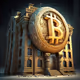 BTCDREAM