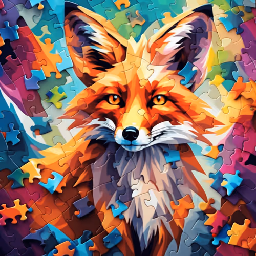 Item #91323800571725191713249184139999127449140725329001445915899668167668996768518 Media