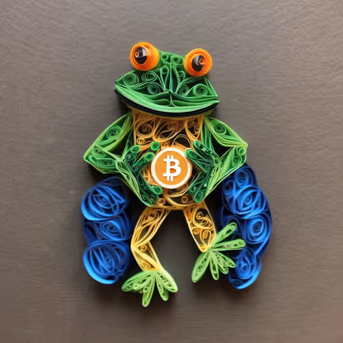 Item #91323800571725191713249184139999127449140725329001445915899668167668996768074 Media