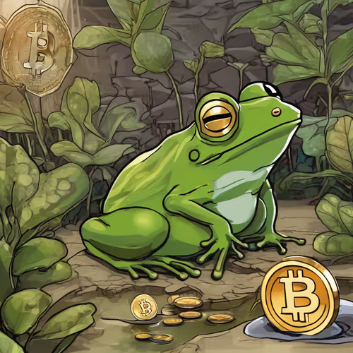 Item #91323800571725191713249184139999127449140725329001445915899668167668996767935 Media