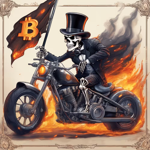 Item #91323800571725191713249184139999127449140725329001445915899668167668996767817 Media