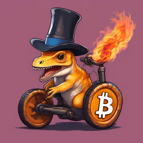 Item #91323800571725191713249184139999127449140725329001445915899668167668996768140 Media