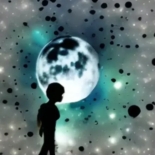 Item #91323800571725191713249184139999127449140725329001445915899668167668996769131 Media