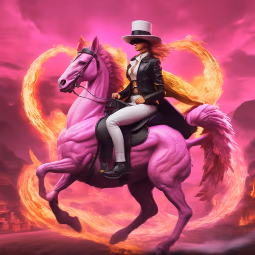 Item #91323800571725191713249184139999127449140725329001445915899668167668996768306 Media