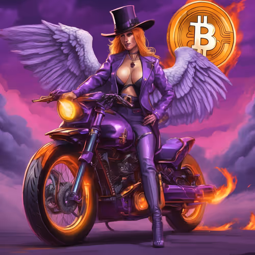 Item #91323800571725191713249184139999127449140725329001445915899668167668996768310 Media