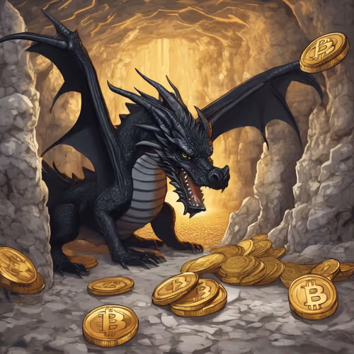 Item #91323800571725191713249184139999127449140725329001445915899668167668996767847 Media