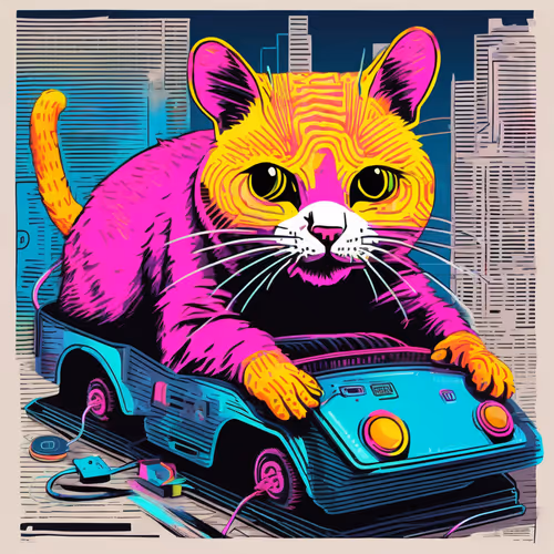 Item #91323800571725191713249184139999127449140725329001445915899668167668996768548 Media