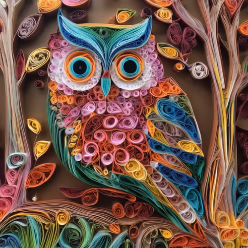 Item #91323800571725191713249184139999127449140725329001445915899668167668996768075 Media