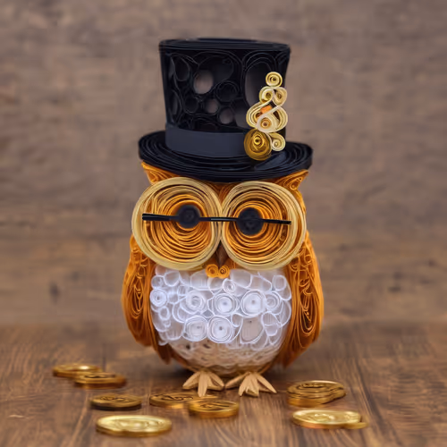 Item #91323800571725191713249184139999127449140725329001445915899668167668996768054 Media