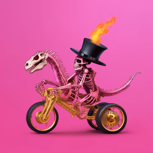 Item #91323800571725191713249184139999127449140725329001445915899668167668996767841 Media