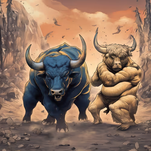 Item #91323800571725191713249184139999127449140725329001445915899668167668996767830 Media