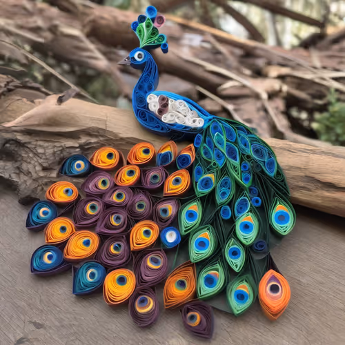 Item #91323800571725191713249184139999127449140725329001445915899668167668996768071 Media