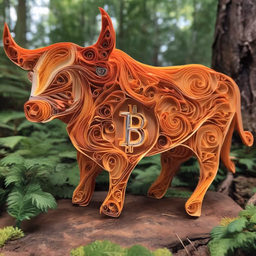 Item #91323800571725191713249184139999127449140725329001445915899668167668996768096 Media