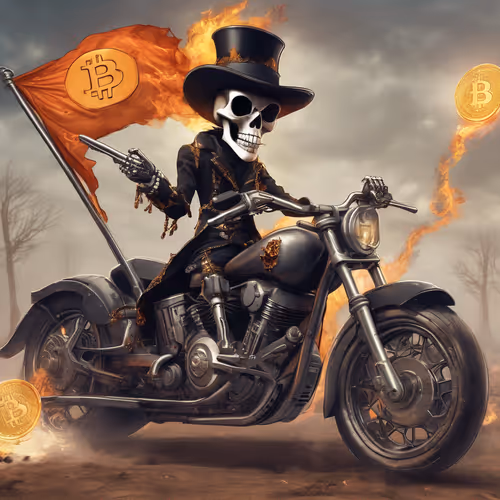 Item #91323800571725191713249184139999127449140725329001445915899668167668996767820 Media