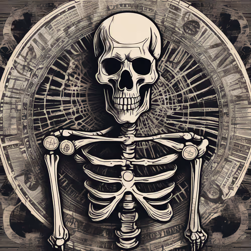 Item #91323800571725191713249184139999127449140725329001445915899668167668996768552 Media