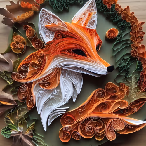 Item #91323800571725191713249184139999127449140725329001445915899668167668996768052 Media