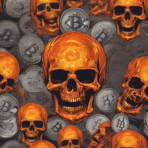 Item #91323800571725191713249184139999127449140725329001445915899668167668996767827 Media