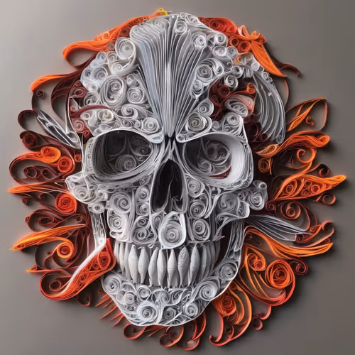 Item #91323800571725191713249184139999127449140725329001445915899668167668996768070 Media