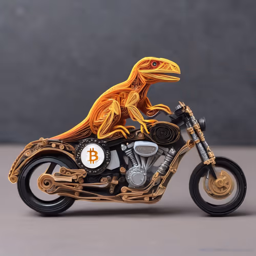 Item #91323800571725191713249184139999127449140725329001445915899668167668996768073 Media