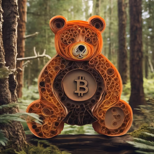 Item #91323800571725191713249184139999127449140725329001445915899668167668996768095 Media