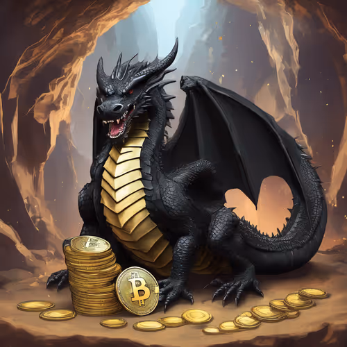 Item #91323800571725191713249184139999127449140725329001445915899668167668996767851 Media