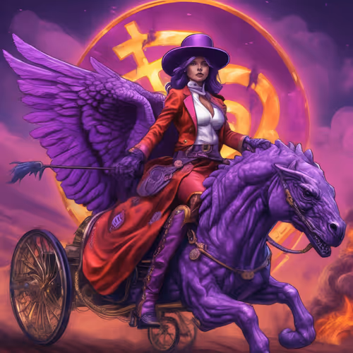 Item #91323800571725191713249184139999127449140725329001445915899668167668996768314 Media