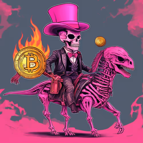 Item #91323800571725191713249184139999127449140725329001445915899668167668996767840 Media