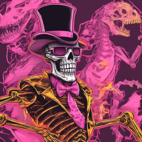 Item #91323800571725191713249184139999127449140725329001445915899668167668996767839 Media