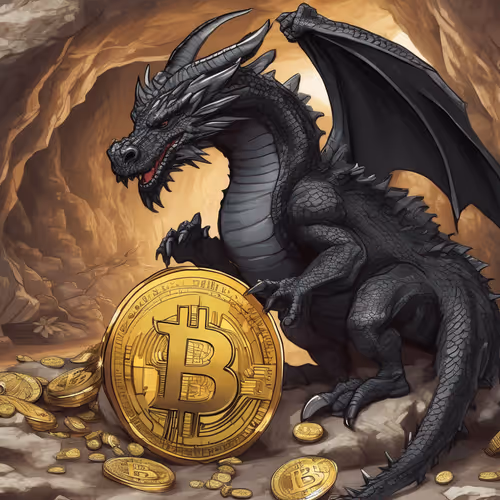 Item #91323800571725191713249184139999127449140725329001445915899668167668996767850 Media