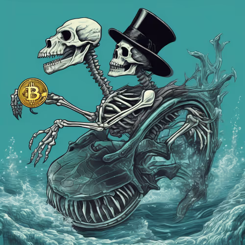 Item #91323800571725191713249184139999127449140725329001445915899668167668996768370 Media