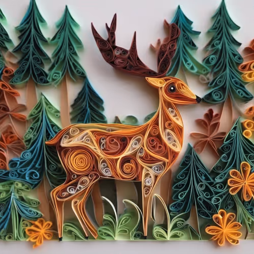 Item #91323800571725191713249184139999127449140725329001445915899668167668996768578 Media