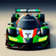 Racing Teams