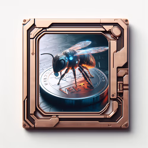 fly #106