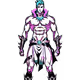 DistopyanCyberpunk