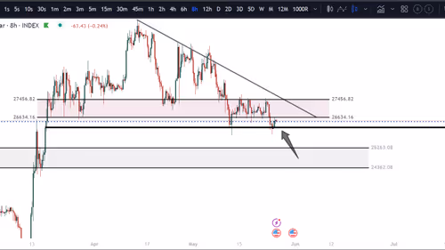 bounty_hunter.lens-Collect-49