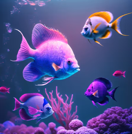 albion.lens-Collect-247