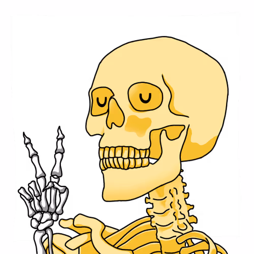 Item #8437644433713172673224209865933696834314954370921173862118605394144233783388 Media