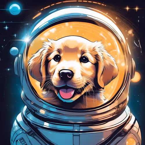 Unidentified contract aa9d5a47-ee6e-4aff-847d-b37b9f348efa