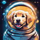 Unidentified contract aa9d5a47-ee6e-4aff-847d-b37b9f348efa
