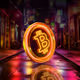 MBTC Coin