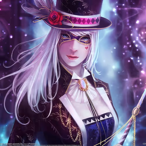 Unknown