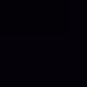 AD - B0r9crG0TV