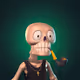 john doe
