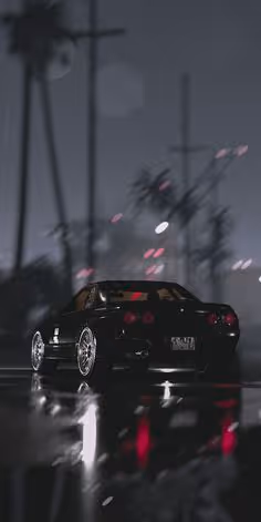 Item #107839786668602559178668060348078522694548577690162289924414440996865 Media