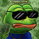 PEPE Collection