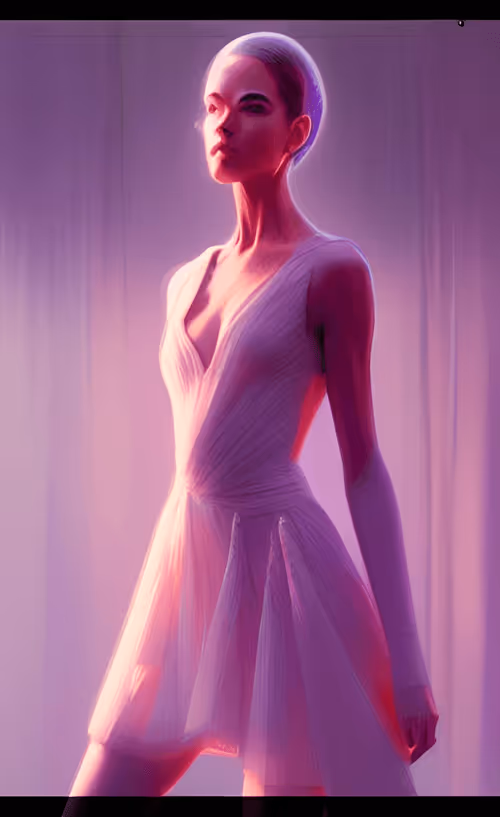 Item #32378892280881761105575880462771790478507491013939945726386292783035990409228 Media