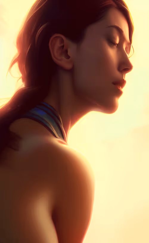 Item #32378892280881761105575880462771790478507491013939945726386292783035990409292 Media